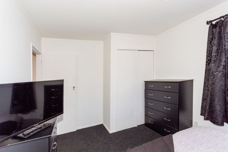 Photo of property in 38 Ward Street, Aramoho, Whanganui, 4500