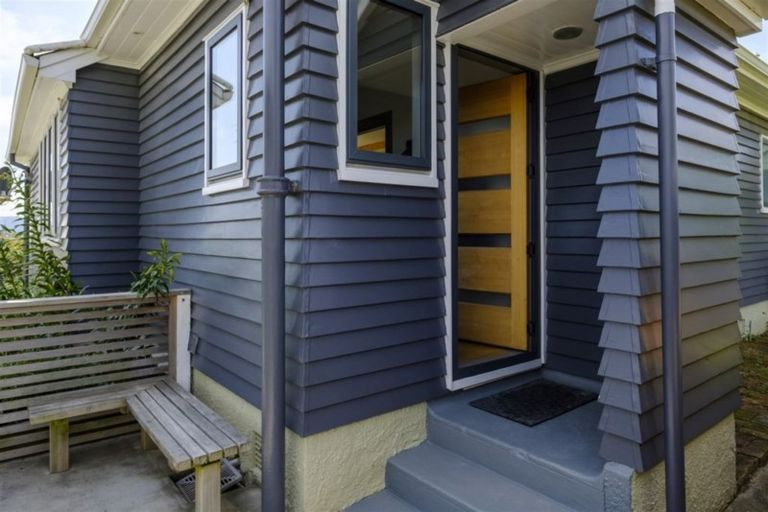 Photo of property in 71 Waimea Avenue, Calton Hill, Dunedin, 9012