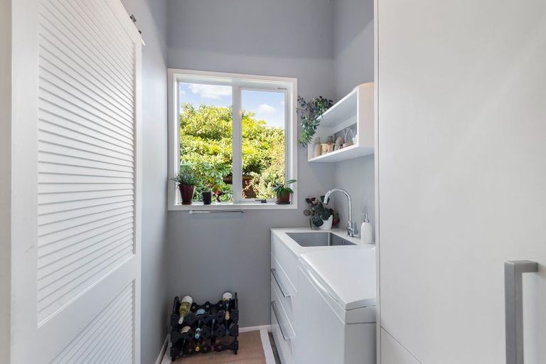 Photo of property in 29 Mure Street, Mosgiel, 9024