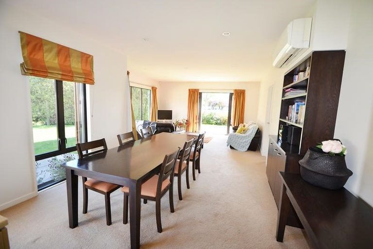 Photo of property in 14 Lansdown Street, Wanaka, 9305