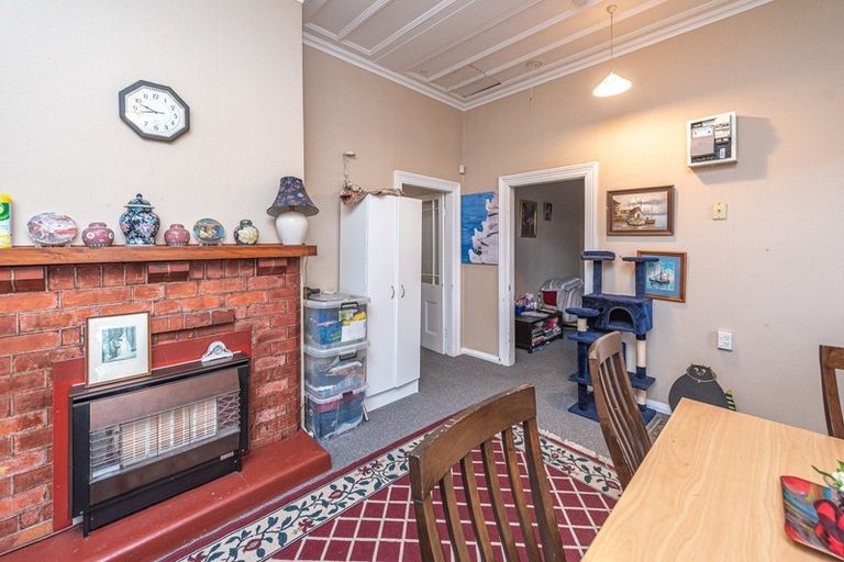 Photo of property in 22 Eastown Road, Whanganui East, Whanganui, 4500