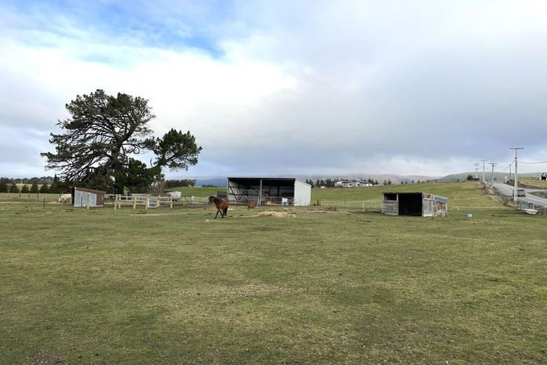 Photo of property in 1 Allan Street, Waiwera South, Clinton, 9584