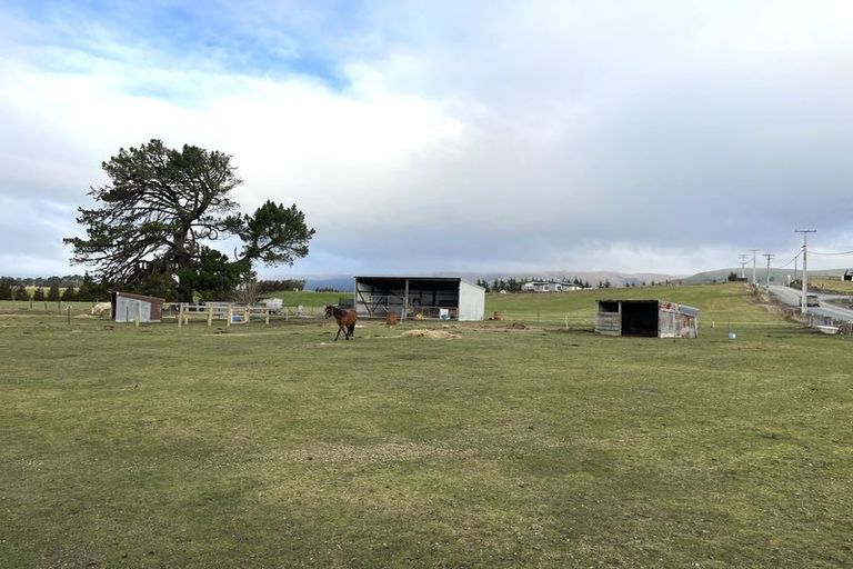 Photo of property in 1 Allan Street, Waiwera South, Clinton, 9584