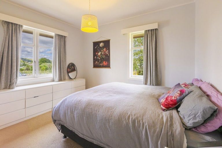 Photo of property in 36 Tamumu Road, Waipawa, 4210