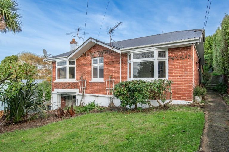 Photo of property in 20 Brunel Street, Mornington, Dunedin, 9011