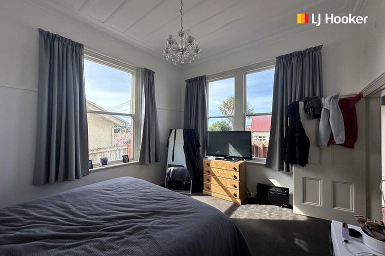 Photo of property in 3 Porteous Street, Mornington, Dunedin, 9011