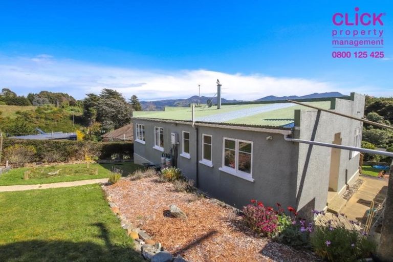 Photo of property in 2 Densem Street, Portobello, Dunedin, 9014