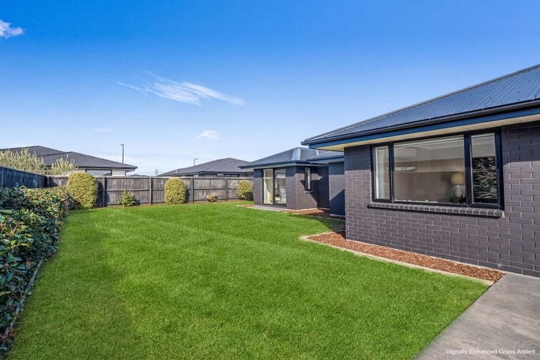 Photo of property in 6 Polar Lane, Lincoln, 7608