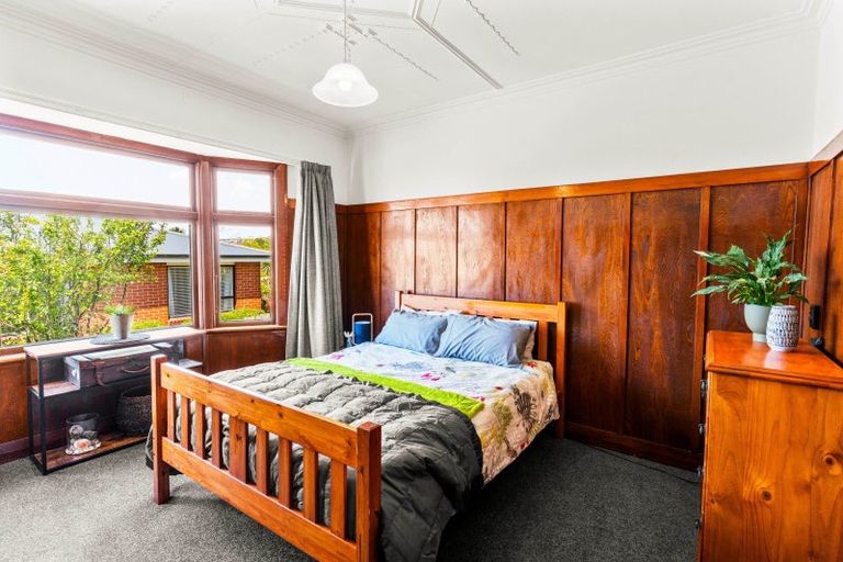 Photo of property in 47 Marewa Street, Kew, Dunedin, 9012