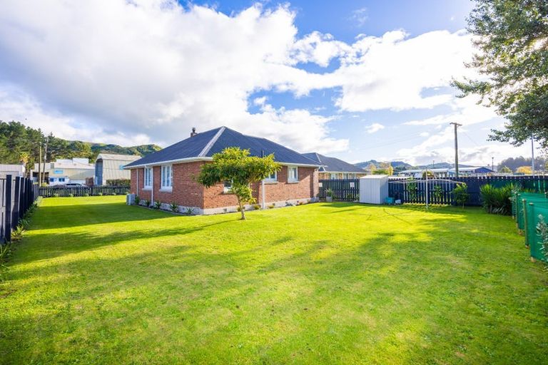 Photo of property in 63 Waitete Road, Te Kuiti, 3910