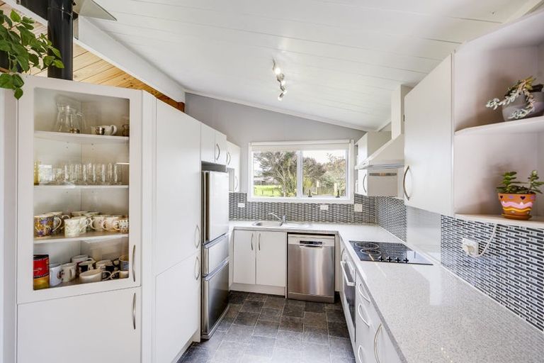 Photo of property in 13 Sheehan Street, Bay View, Napier, 4104