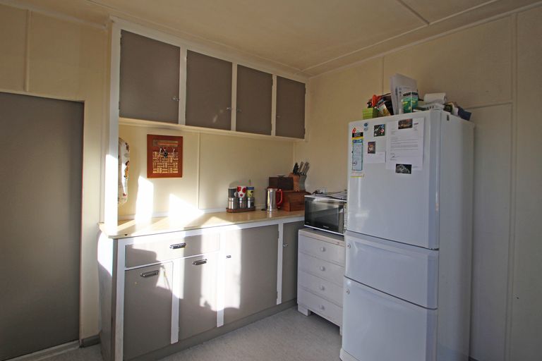 Photo of property in 8 Wilson Road, Awamoko, Oamaru, 9494