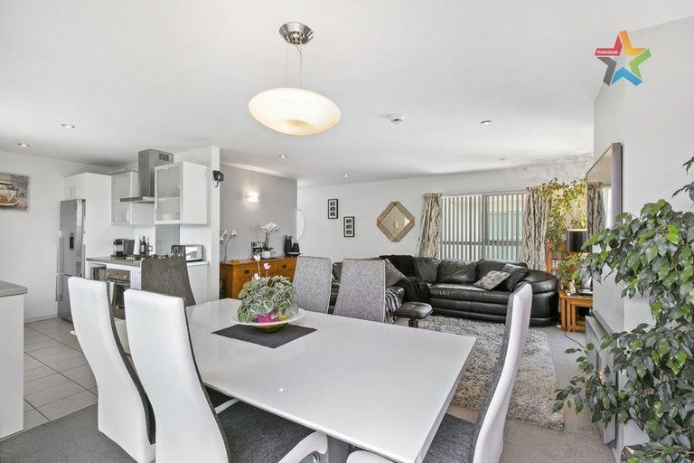Photo of property in 1a/10 Park Avenue, Epuni, Lower Hutt, 5011