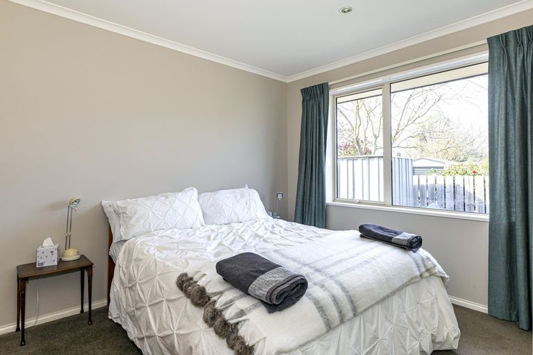 Photo of property in 36 Tancred Street, Geraldine, 7930