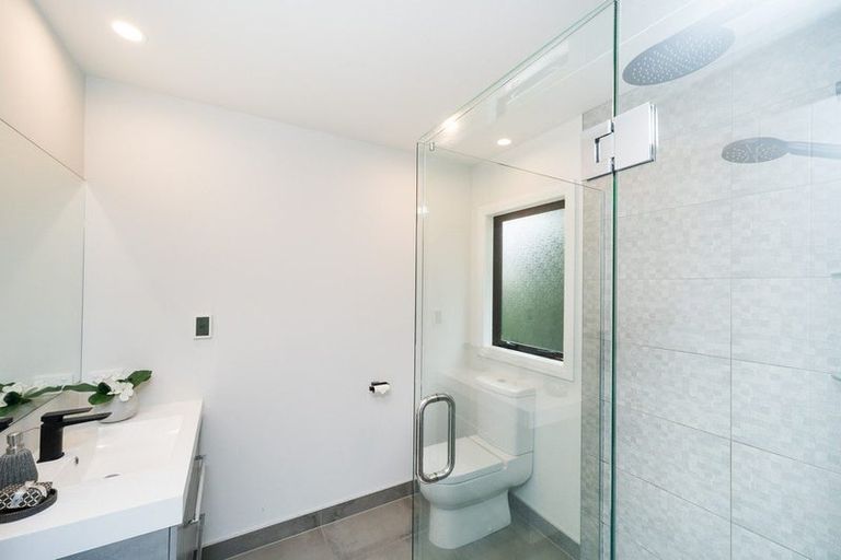 Photo of property in 63a Keeling Street, West End, Palmerston North, 4412