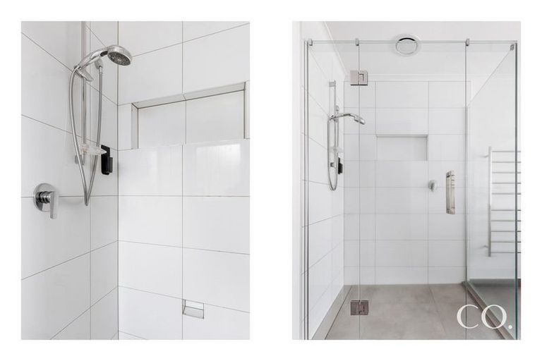 Photo of property in 2 Autumn Place, Ohauiti, Tauranga, 3112