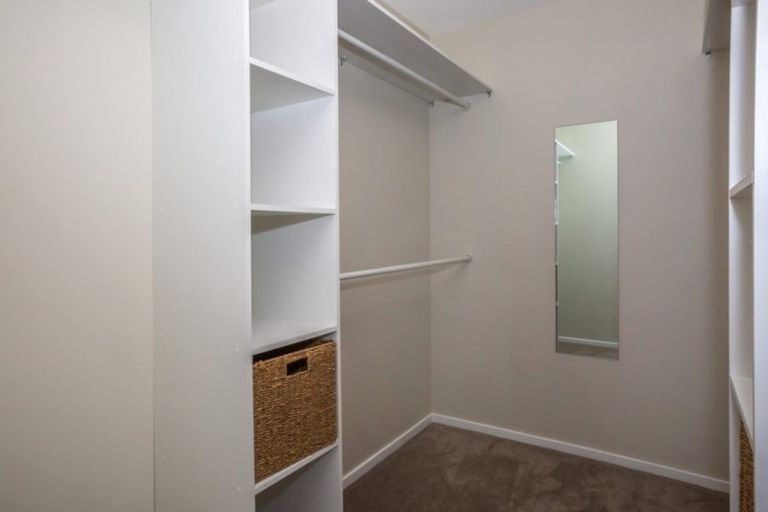 Photo of property in 93a John Burke Drive, Aotea, Porirua, 5024