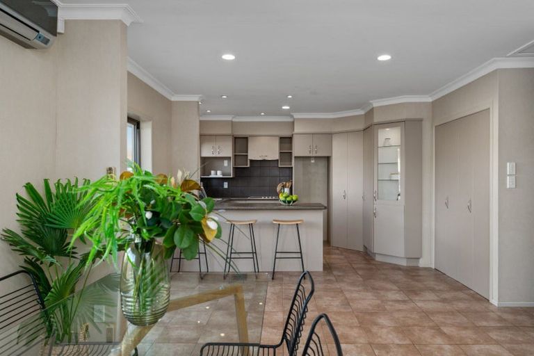 Photo of property in 2 Pemberton Crescent, Greerton, Tauranga, 3112