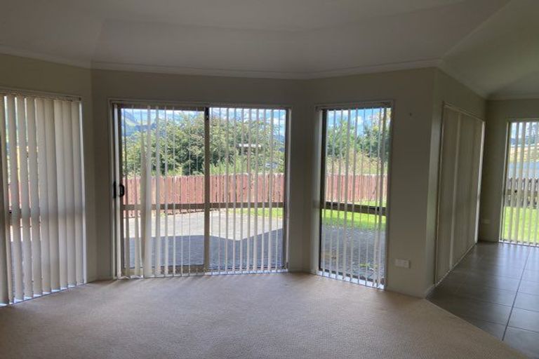 Photo of property in 77 Hall Road, Ngongotaha, Rotorua, 3010