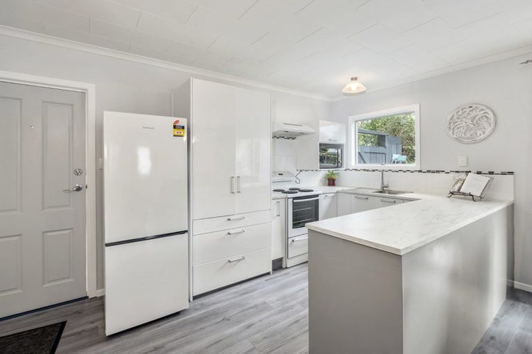 Photo of property in 14a Deere Avenue, Fenton Park, Rotorua, 3010