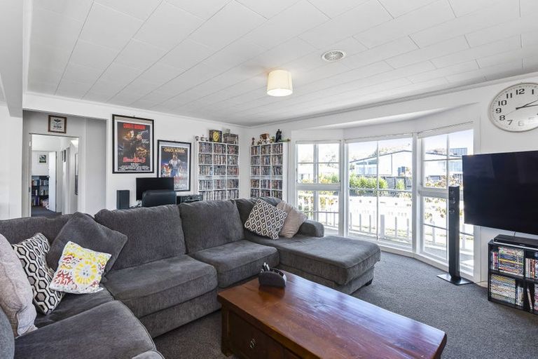 Photo of property in 67 Donovan Road, Paraparaumu Beach, Paraparaumu, 5032