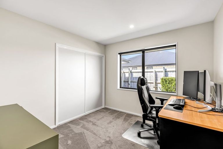 Photo of property in 69 Te Raki Drive, Lincoln, 7608