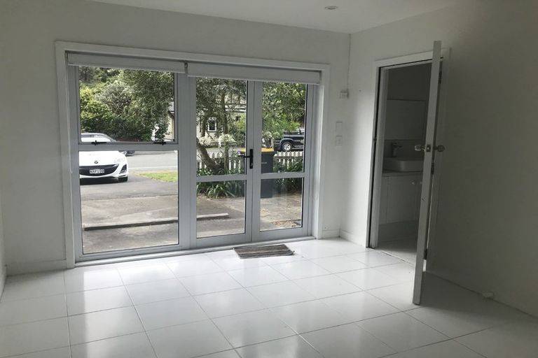 Photo of property in 34-36 Seymour Avenue, The Brook, Nelson, 7010