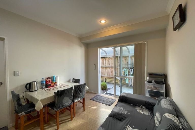 Photo of property in 7 Calcite Avenue, Flat Bush, Auckland, 2019