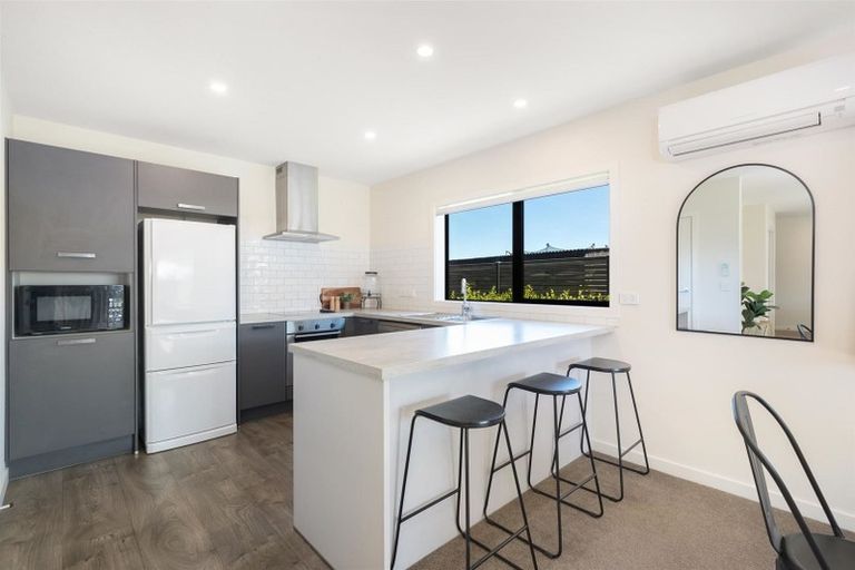 Photo of property in 3 Toni's Terrace, Lower Shotover, Queenstown, 9304