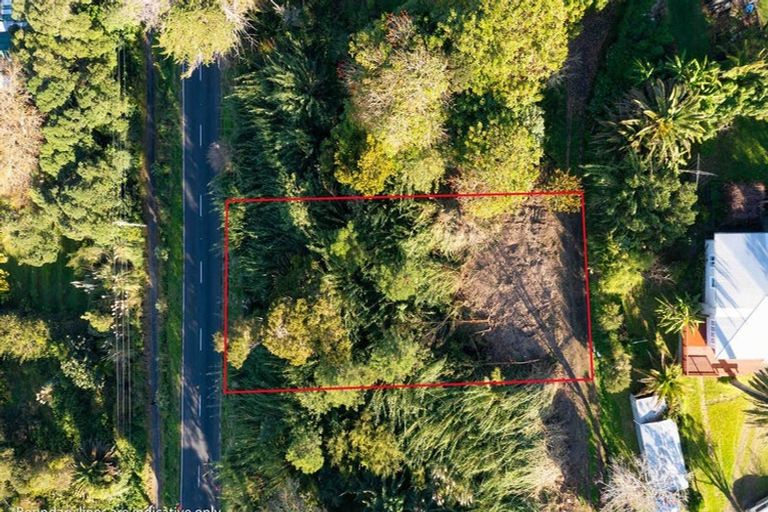 Photo of property in 17b Mcdonell Street, Rawene, Kaikohe, 0473
