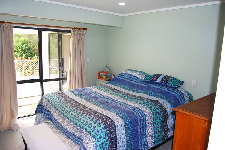 Photo of property in 1150 Oneriri Road, Kaiwaka, 0573