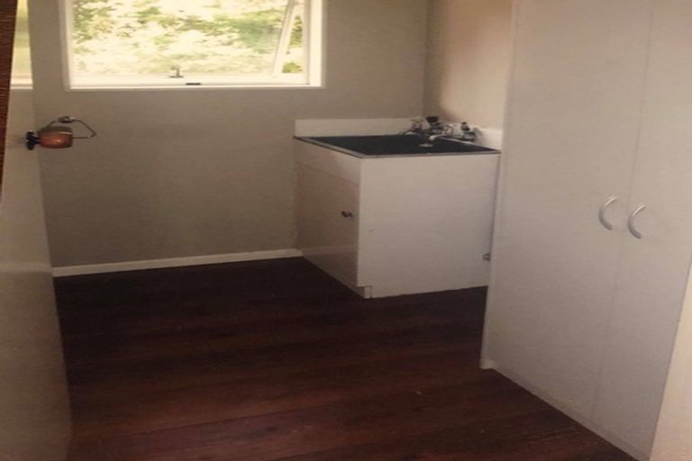 Photo of property in 16 Von Dadelszen Place, Havelock North, 4130