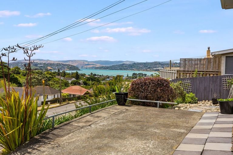 Photo of property in 11 Ngahue Crescent, Elsdon, Porirua, 5022