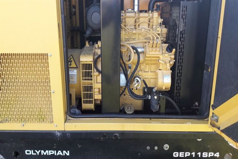 Photo of property in 294 Burgess Road, Herbert, Oamaru, 9495