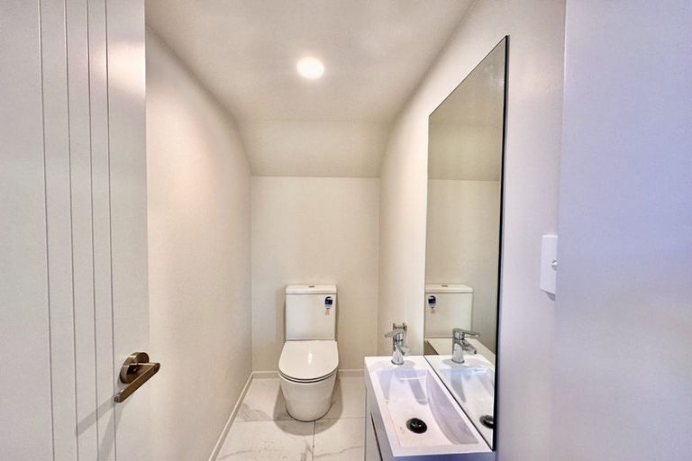 Photo of property in 20a Finlayson Avenue, Clendon Park, Auckland, 2103