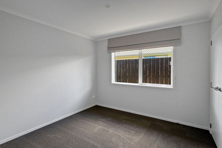Photo of property in 4 Matua Street, Temple View, Hamilton, 3218