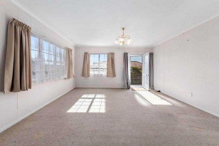 Photo of property in 18a Hoyte Place, Pukehangi, Rotorua, 3015