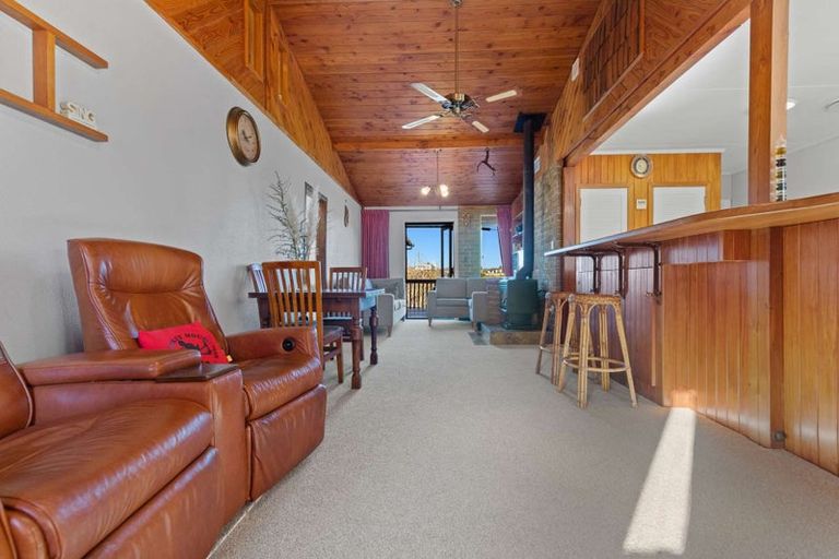 Photo of property in 18 Alpha Street, Cambridge, 3434