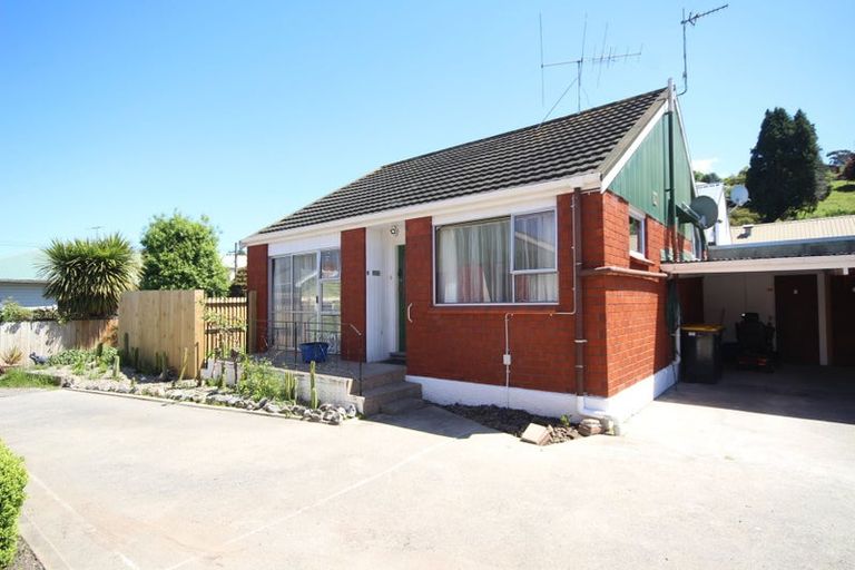 Photo of property in 57e North Road, North East Valley, Dunedin, 9010