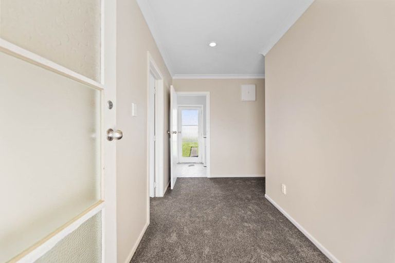 Photo of property in 67 Arawa Crescent, Tokoroa, 3420