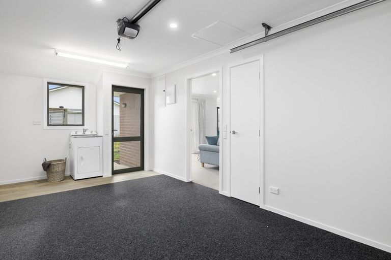 Photo of property in Cargill Retirement Village, 1 Cargill Street, Waikiwi, Invercargill, 9810