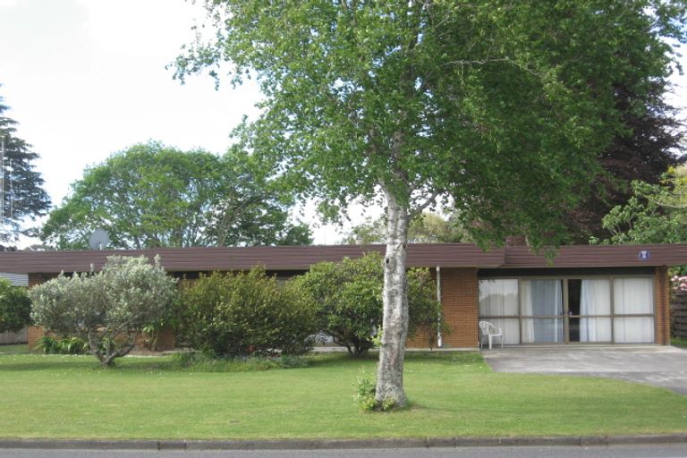 Photo of property in 53 Wordsworth Street, Leamington, Cambridge, 3432