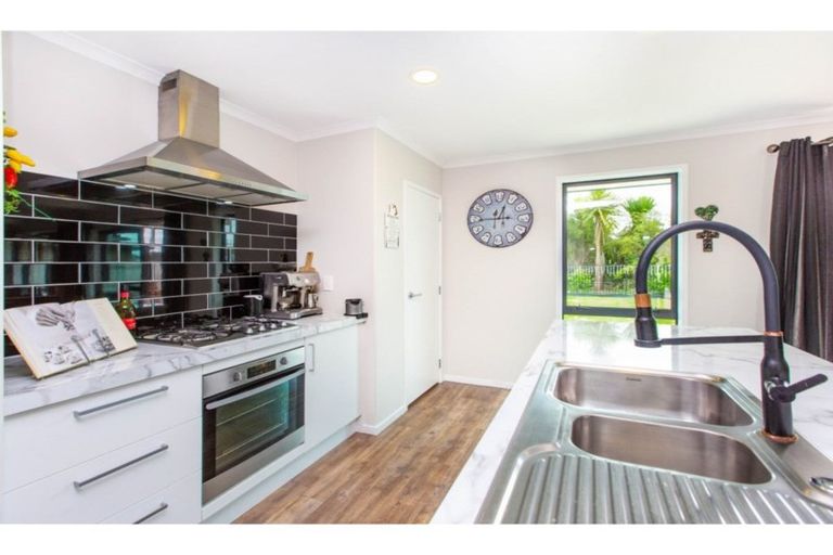 Photo of property in 24 Kawariki Drive, Baverstock, Hamilton, 3200