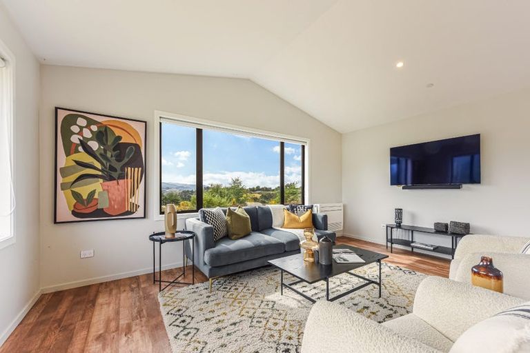 Photo of property in 34 Pineview Way, Motueka, 7196