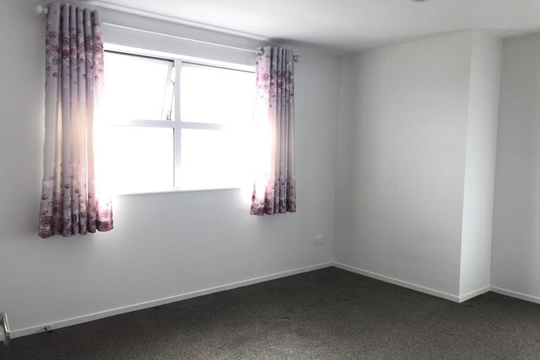 Photo of property in 3/53 May Street, Hamilton East, Hamilton, 3216