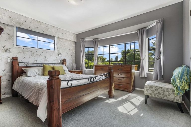 Photo of property in 1209 Kakaramea Road, Ngahinapouri, Ohaupo, 3882