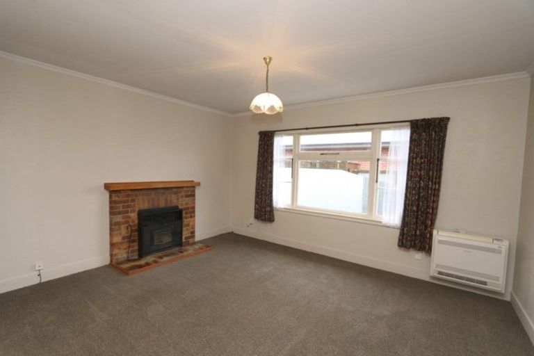 Photo of property in 9 Harrison Street, Allenton, Ashburton, 7700