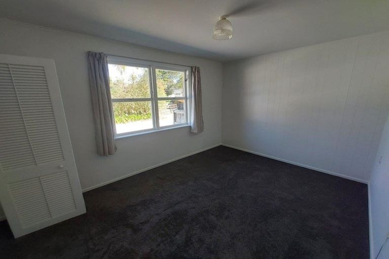 Photo of property in 45c Mahoe Street, Melville, Hamilton, 3206