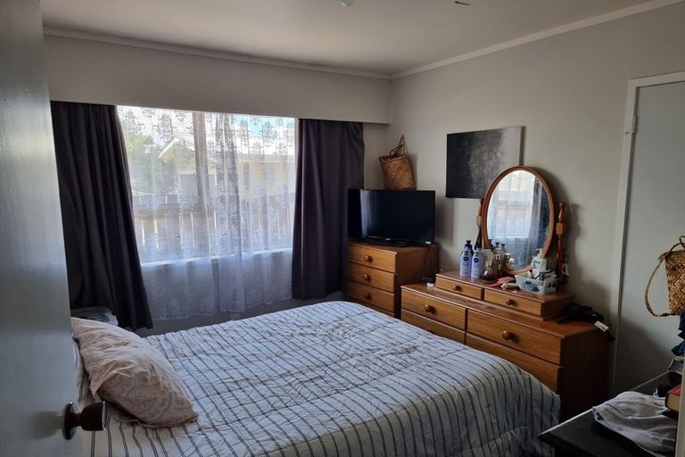 Photo of property in 36 Grigg Street, Kaitaia, 0410