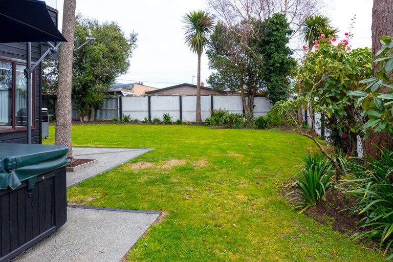 Photo of property in 24 Rugby Street, Highfield, Timaru, 7910